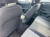 Thumbnail of 2024 Pyrite Silver Metallic Volkswagen Jetta