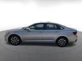 Thumbnail of 2024 Pyrite Silver Metallic Volkswagen Jetta