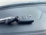 Thumbnail of 2024 Pyrite Silver Metallic Volkswagen Jetta