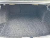 Thumbnail of 2024 Pyrite Silver Metallic Volkswagen Jetta