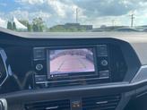 Thumbnail of 2024 Pyrite Silver Metallic Volkswagen Jetta