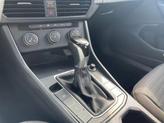 Thumbnail of 2024 Pyrite Silver Metallic Volkswagen Jetta