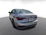 Thumbnail of 2024 Pyrite Silver Metallic Volkswagen Jetta