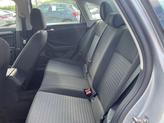 Thumbnail of 2024 Pyrite Silver Metallic Volkswagen Jetta