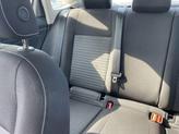 Thumbnail of 2024 Pyrite Silver Metallic Volkswagen Jetta