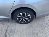 Thumbnail of 2024 Pyrite Silver Metallic Volkswagen Jetta