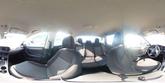 Thumbnail of 2024 Pyrite Silver Metallic Volkswagen Jetta