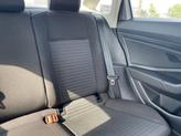 Thumbnail of 2024 Pyrite Silver Metallic Volkswagen Jetta
