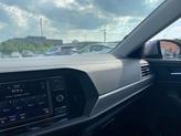 Thumbnail of 2024 Pyrite Silver Metallic Volkswagen Jetta