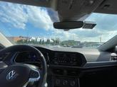 Thumbnail of 2024 Pyrite Silver Metallic Volkswagen Jetta