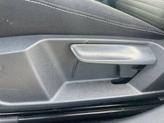 Thumbnail of 2024 Pyrite Silver Metallic Volkswagen Jetta