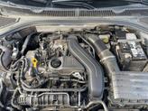 Thumbnail of 2024 Pyrite Silver Metallic Volkswagen Jetta
