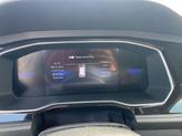 Thumbnail of 2024 Pyrite Silver Metallic Volkswagen Jetta