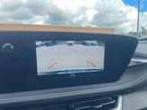 Thumbnail of 2025 Summit White Buick Envista