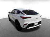 Thumbnail of 2025 Summit White Buick Envista