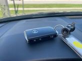 Thumbnail of 2024 Jet Black Mica Mazda CX-30