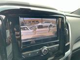 Thumbnail of 2023 Silver Sage Metallic Chevrolet Traverse