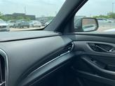 Thumbnail of 2023 Silver Sage Metallic Chevrolet Traverse