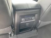 Thumbnail of 2023 Silver Sage Metallic Chevrolet Traverse
