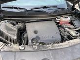 Thumbnail of 2023 Silver Sage Metallic Chevrolet Traverse