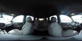 Thumbnail of 2023 Silver Sage Metallic Chevrolet Traverse
