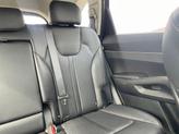 Thumbnail of 2024 Gravity Grey Kia Sorento