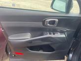 Thumbnail of 2024 Gravity Grey Kia Sorento