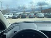Thumbnail of 2024 Gravity Grey Kia Sorento