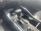 Thumbnail of 2024 Gravity Grey Kia Sorento