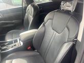 Thumbnail of 2024 Gravity Grey Kia Sorento