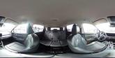 Thumbnail of 2024 Gravity Grey Kia Sorento