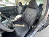 Thumbnail of 2024 Solar Silver Metallic Honda Accord