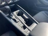 Thumbnail of 2024 Solar Silver Metallic Honda Accord