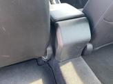 Thumbnail of 2024 Solar Silver Metallic Honda Accord