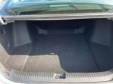 Thumbnail of 2024 Solar Silver Metallic Honda Accord