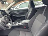 Thumbnail of 2024 Gun Metallic Nissan Sentra