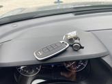 Thumbnail of 2024 Gun Metallic Nissan Sentra