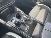 Thumbnail of 2024 Ebony Twilight Metallic Buick Envision