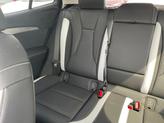 Thumbnail of 2024 Ebony Twilight Metallic Buick Envision