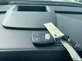 Thumbnail of 2024 Ebony Twilight Metallic Buick Envision