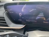 Thumbnail of 2024 Ebony Twilight Metallic Buick Envision
