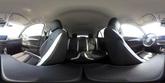 Thumbnail of 2024 Ebony Twilight Metallic Buick Envision