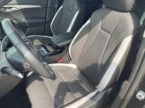 Thumbnail of 2024 Ebony Twilight Metallic Buick Envision
