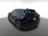 Thumbnail of 2024 Ebony Twilight Metallic Buick Envision