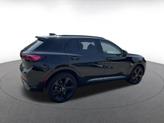 Thumbnail of 2024 Ebony Twilight Metallic Buick Envision