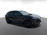 Thumbnail of 2024 Ebony Twilight Metallic Buick Envision