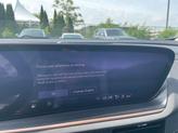 Thumbnail of 2024 Ebony Twilight Metallic Buick Envision