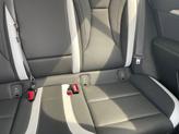 Thumbnail of 2024 Ebony Twilight Metallic Buick Envision