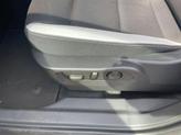 Thumbnail of 2024 Ebony Twilight Metallic Buick Envision