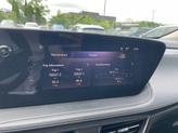 Thumbnail of 2024 Moonstone Gray Metallic Buick Encore GX